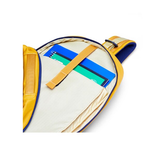 Cotopaxi Chasqui Backpack Sling